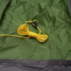 Wild Country Hoolie Campout 2 Tent -Field Store go 350004 c