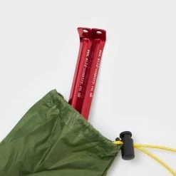 Wild Country Hoolie Campout 2 Tent -Field Store go 350004 d