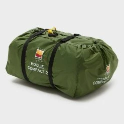 Wild Country Hoolie Campout 2 Tent -Field Store go 350004 e