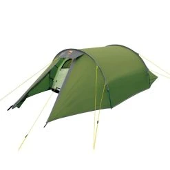 Wild Country Hoolie Campout 2 Tent -Field Store go 350004 z