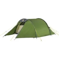 Wild Country Hoolie Compact 3 Tent 7 Wild Country Hoolie Compact 3 Tent -Field Store go 350005 z