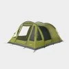 Vango Icarus 500 Deluxe Family Tent -Field Store go 350646 a