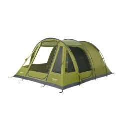 Vango Icarus 500 Deluxe Family Tent 11 Vango Icarus 500 Deluxe Family Tent -Field Store go 350646 z