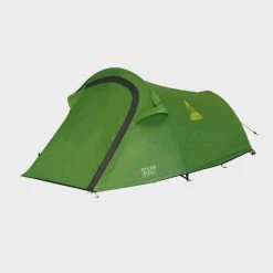 Vango Nyx 200 Tent