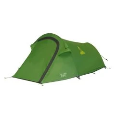 Vango Nyx 200 Tent 9 Vango Nyx 200 Tent -Field Store go 350660 z