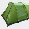Vango Icarus 500 DLX Tent Awning 2 Vango Icarus 500 DLX Tent Awning -Field Store go 350670 a
