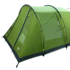 Vango Icarus 500 DLX Tent Awning 7 Vango Icarus 500 DLX Tent Awning -Field Store go 350670 z