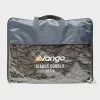 Vango Icarus 500 Deluxe Tent Carpet -Field Store go 350671 a