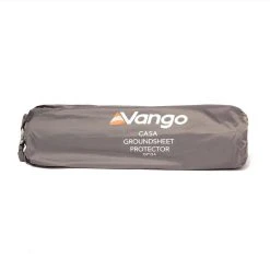 Vango Casa Lux Tent Footprint -Field Store go 350676 z