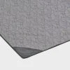 Vango Casa Lux Tent Carpet -Field Store go 350677 a