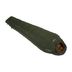 Vango Latitude Pro 200 Sleeping Bag -Field Store go 350683 z