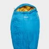 Vango Latitude Pro 300 Sleeping Bag -Field Store go 350684 a