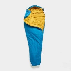 Vango Latitude Pro 300 Sleeping Bag 13 Vango Latitude Pro 300 Sleeping Bag -Field Store go 350684 c