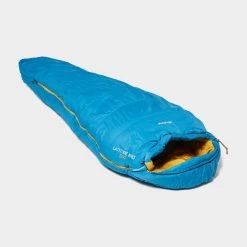 Vango Latitude Pro 300 Sleeping Bag 14 Vango Latitude Pro 300 Sleeping Bag -Field Store go 350684 d