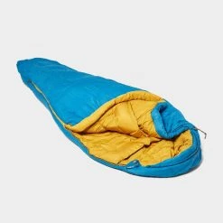 Vango Latitude Pro 300 Sleeping Bag 15 Vango Latitude Pro 300 Sleeping Bag -Field Store go 350684 e