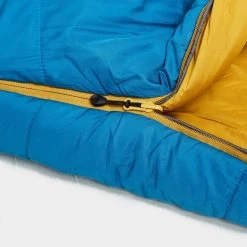 Vango Latitude Pro 300 Sleeping Bag 16 Vango Latitude Pro 300 Sleeping Bag -Field Store go 350684 f