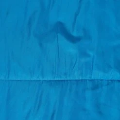 Vango Latitude Pro 300 Sleeping Bag 18 Vango Latitude Pro 300 Sleeping Bag -Field Store go 350684 h