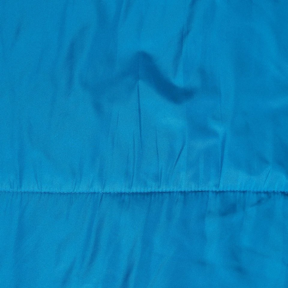 Vango Latitude Pro 300 Sleeping Bag 10 Vango Latitude Pro 300 Sleeping Bag - Image 8