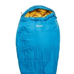 Vango Latitude Pro 300 Sleeping Bag 19 Vango Latitude Pro 300 Sleeping Bag -Field Store go 350684 z