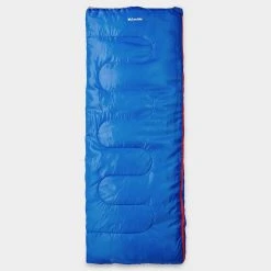 Eurohike Snooze 200 Sleeping Bag -Field Store go 350959 b