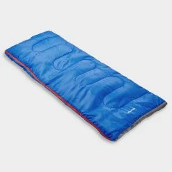 Eurohike Snooze 200 Sleeping Bag -Field Store go 350959 d