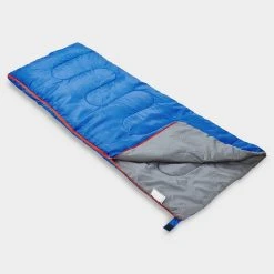 Eurohike Snooze 200 Sleeping Bag -Field Store go 350959 e