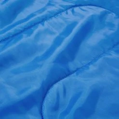 Eurohike Snooze 200 Sleeping Bag -Field Store go 350959 h