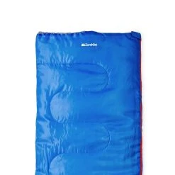 Eurohike Snooze 200 Sleeping Bag -Field Store go 350959 z
