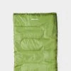 Eurohike Super Snooze 250 Sleeping Bag