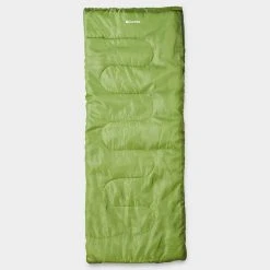 Eurohike Super Snooze 250 Sleeping Bag 12 Eurohike Super Snooze 250 Sleeping Bag -Field Store go 350960 b
