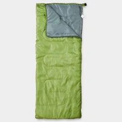 Eurohike Super Snooze 250 Sleeping Bag 13 Eurohike Super Snooze 250 Sleeping Bag -Field Store go 350960 c