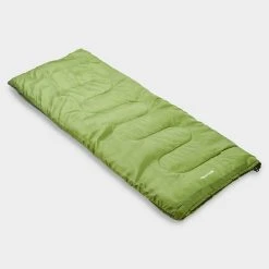 Eurohike Super Snooze 250 Sleeping Bag 14 Eurohike Super Snooze 250 Sleeping Bag -Field Store go 350960 d