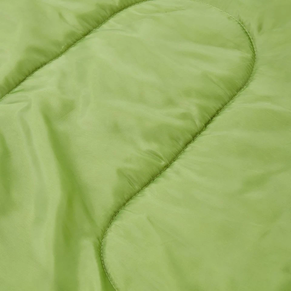 Eurohike Super Snooze 250 Sleeping Bag 10 Eurohike Super Snooze 250 Sleeping Bag - Image 8