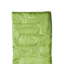 Eurohike Super Snooze 250 Sleeping Bag 19 Eurohike Super Snooze 250 Sleeping Bag -Field Store go 350960 z