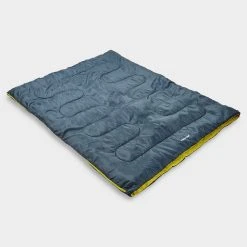 Eurohike Snooze Double Sleeping Bag -Field Store go 350962 d