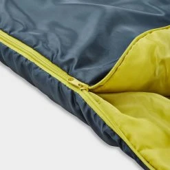 Eurohike Snooze Double Sleeping Bag -Field Store go 350962 f
