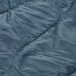 Eurohike Snooze Double Sleeping Bag -Field Store go 350962 h