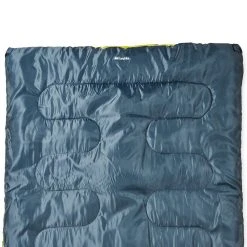 Eurohike Snooze Double Sleeping Bag -Field Store go 350962 z
