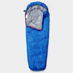 Eurohike Snooze Mummy Style Sleeping Bag -Field Store go 350963 c