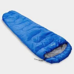 Eurohike Snooze Mummy Style Sleeping Bag -Field Store go 350963 d
