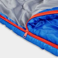 Eurohike Snooze Mummy Style Sleeping Bag -Field Store go 350963 f