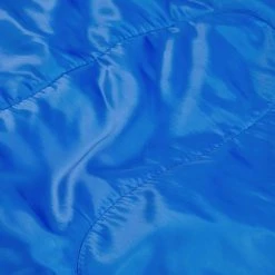 Eurohike Snooze Mummy Style Sleeping Bag -Field Store go 350963 h