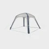 Eurohike Genus Shelter V2 -Field Store go 350972 a