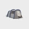 Eurohike Genus 400 Air Tent 2 Eurohike Genus 400 Air Tent -Field Store go 350973 a