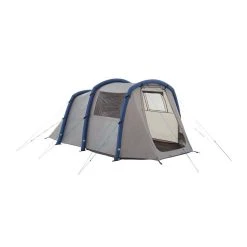 Eurohike Genus 400 Air Tent -Field Store go 350973 z