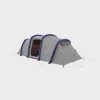 Eurohike Genus 800 Air Tent -Field Store go 350974 a