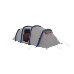 Eurohike Genus 800 Air Tent -Field Store go 350974 z