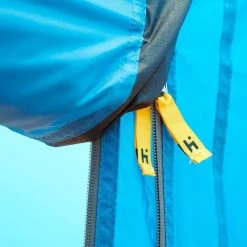 Hi Gear Hampton 8DLX Nightfall -Field Store go 350975 e