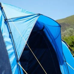 Hi Gear Hampton 8DLX Nightfall -Field Store go 350975 f