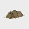 OEX Coyote III Backpacking Tent